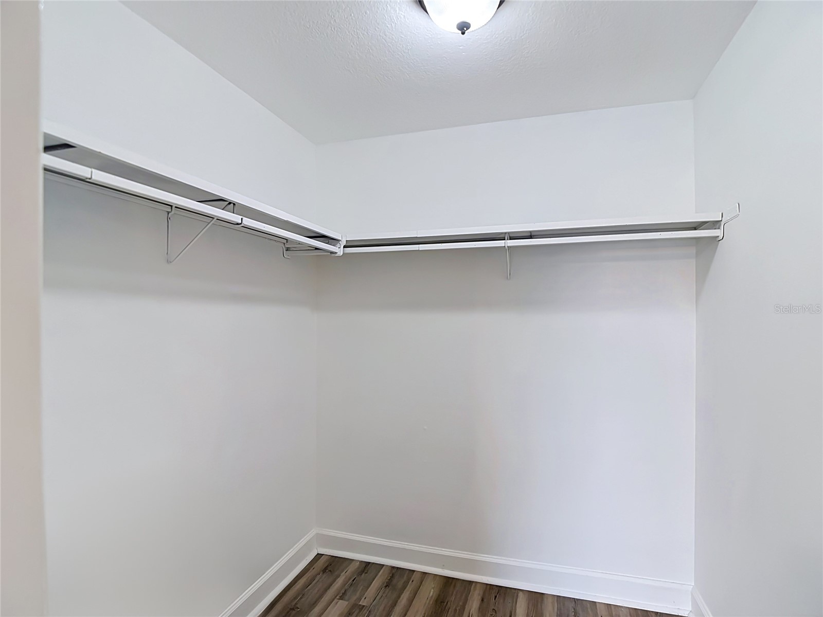 7010 Cobblewood Court Tampa FL 33615 TB8513832 image59