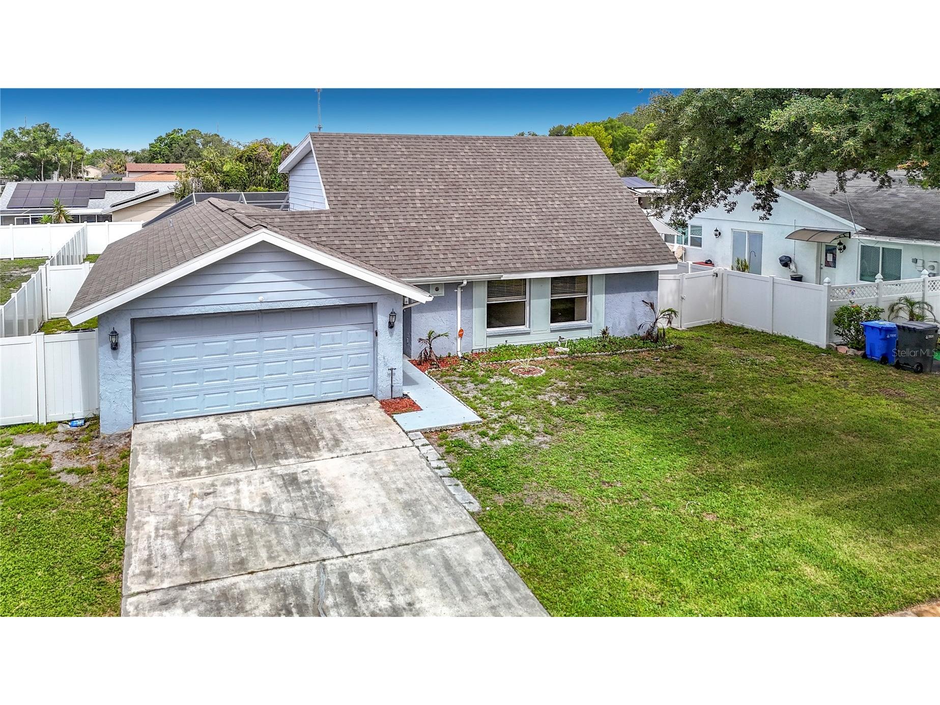 7010 Cobblewood Court Tampa FL 33615 TB8513832 image6