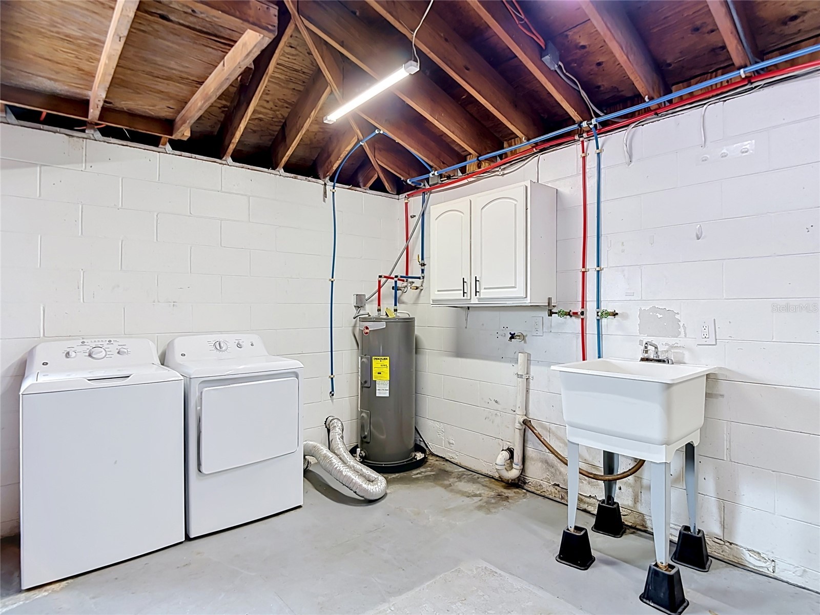 7010 Cobblewood Court Tampa FL 33615 TB8513832 image60