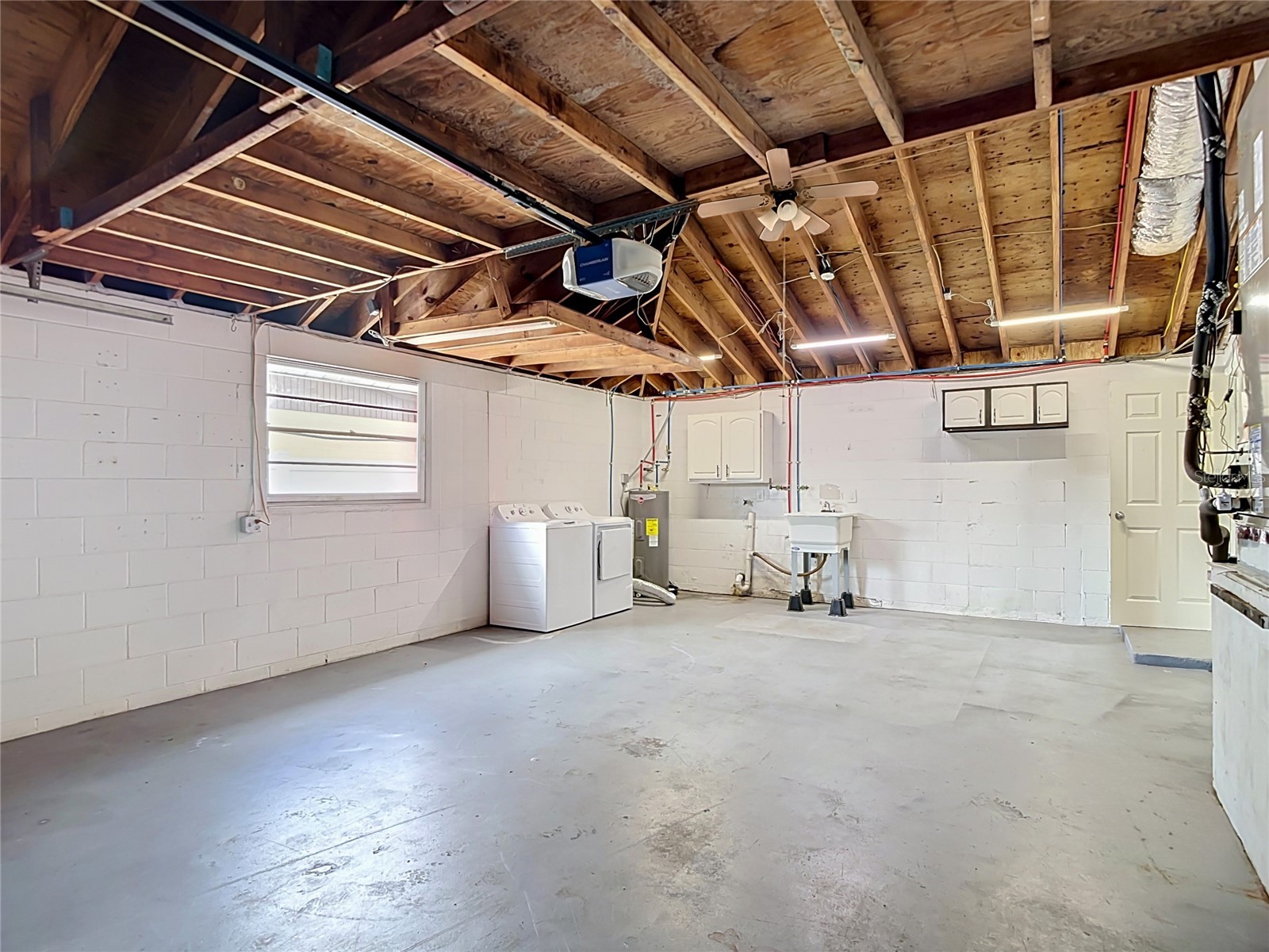 7010 Cobblewood Court Tampa FL 33615 TB8513832 image61