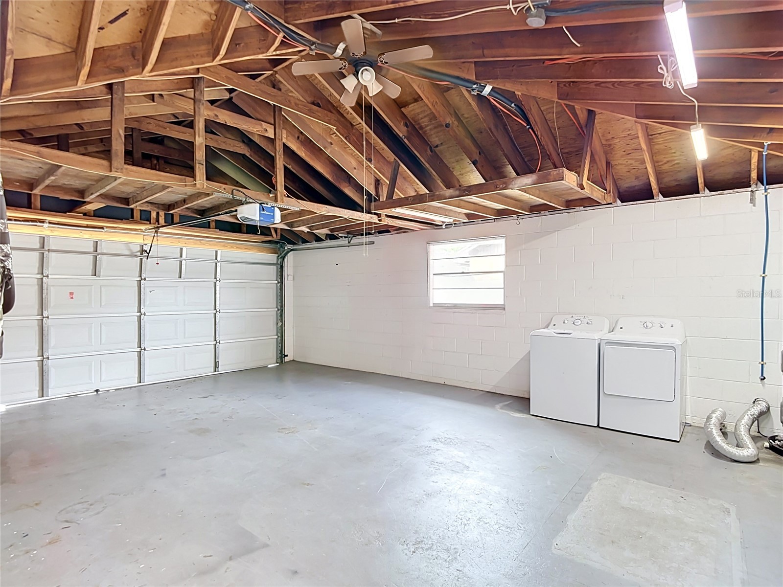 7010 Cobblewood Court Tampa FL 33615 TB8513832 image62