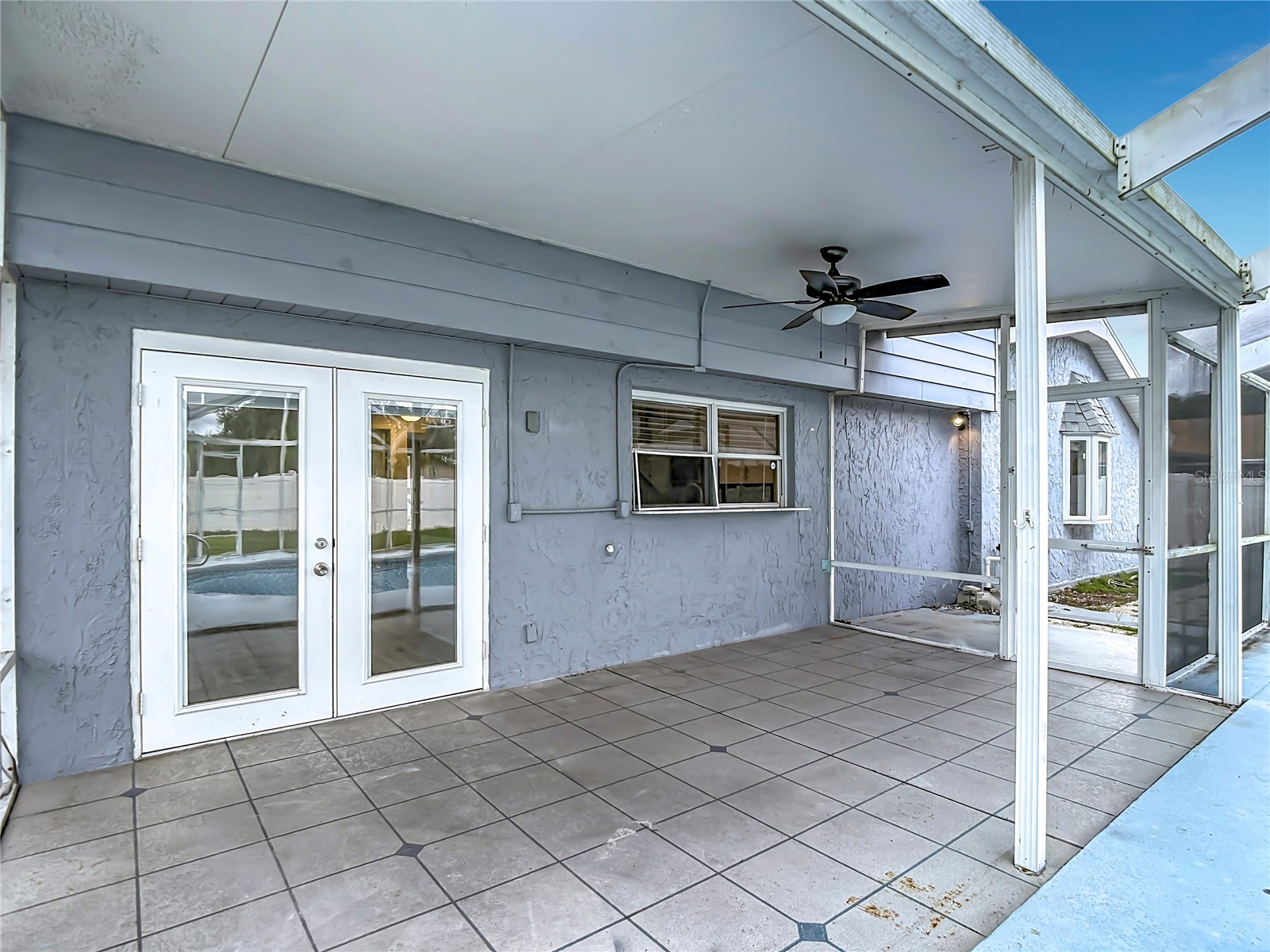 7010 Cobblewood Court Tampa FL 33615 TB8513832 image63