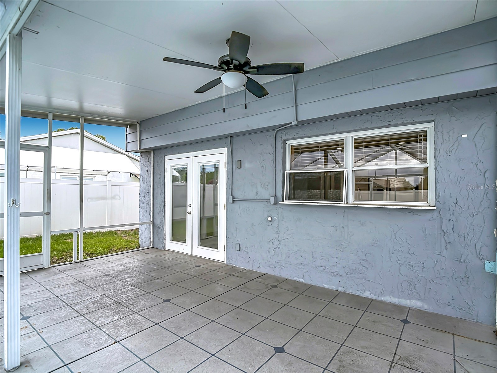 7010 Cobblewood Court Tampa FL 33615 TB8513832 image64