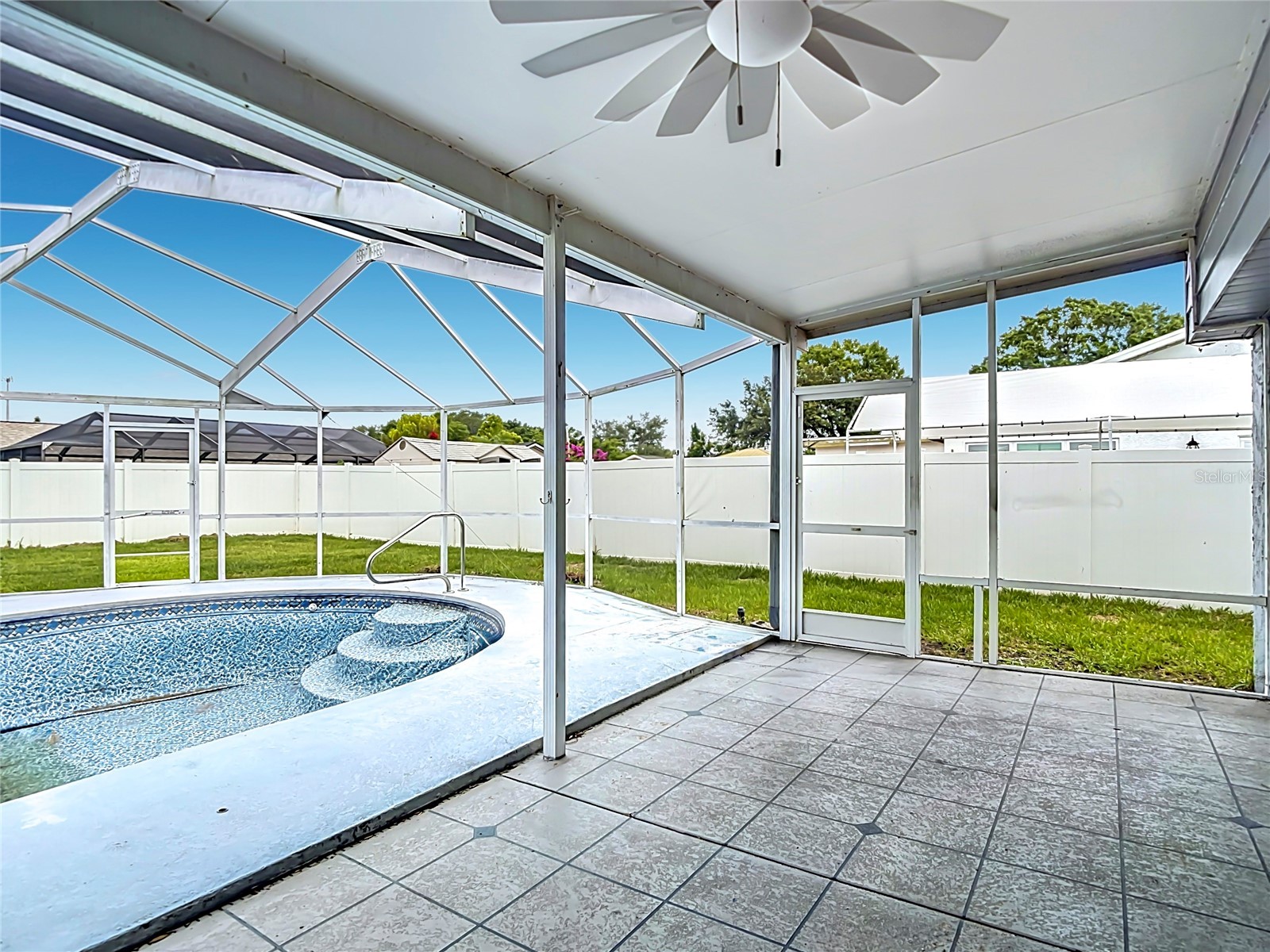 7010 Cobblewood Court Tampa FL 33615 TB8513832 image65