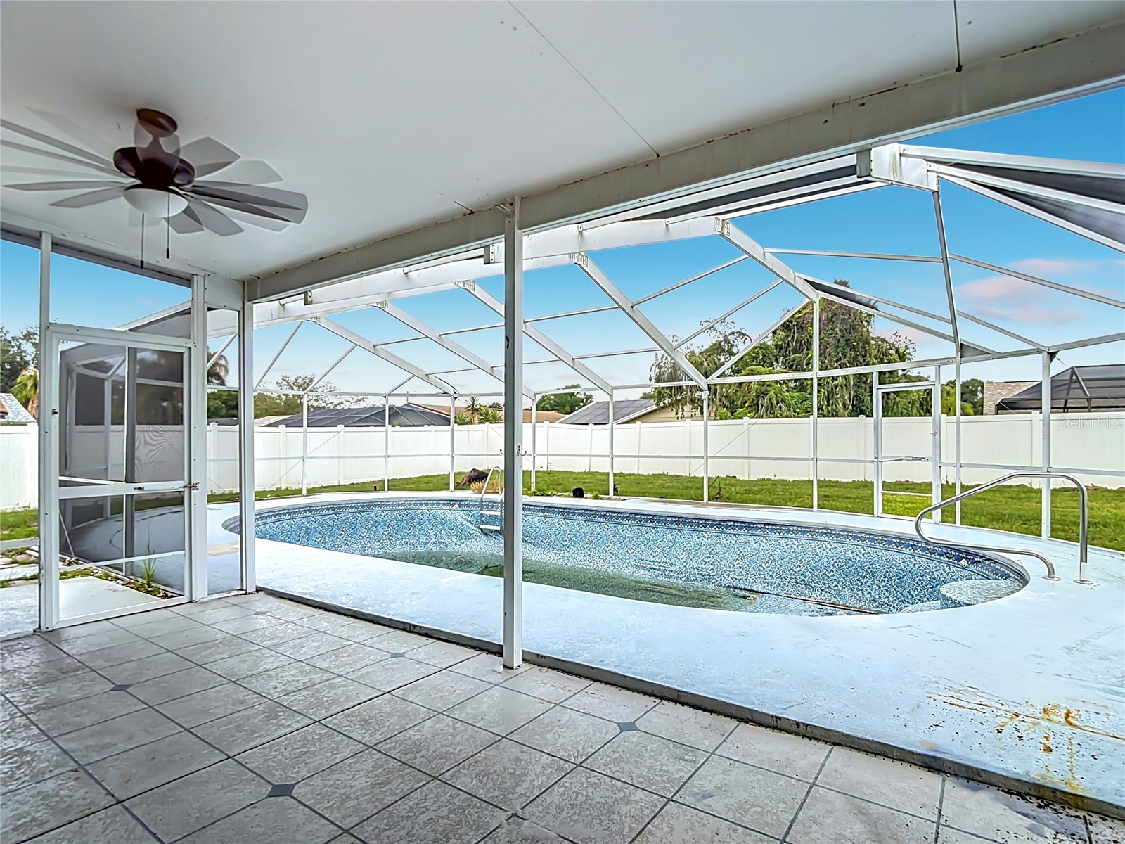 7010 Cobblewood Court Tampa FL 33615 TB8513832 image66