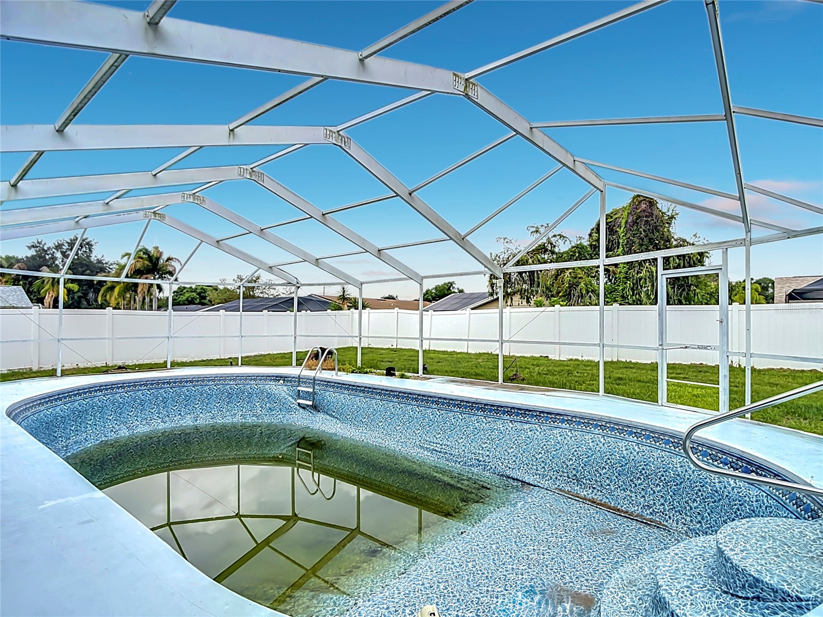 7010 Cobblewood Court Tampa FL 33615 TB8513832 image67