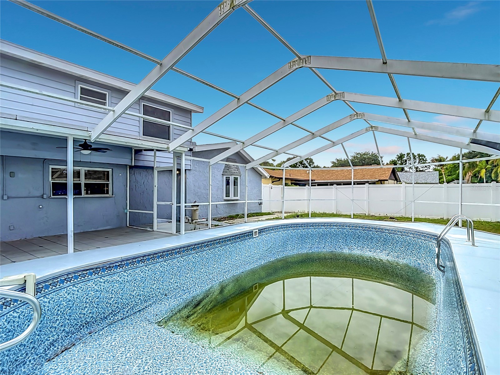 7010 Cobblewood Court Tampa FL 33615 TB8513832 image68