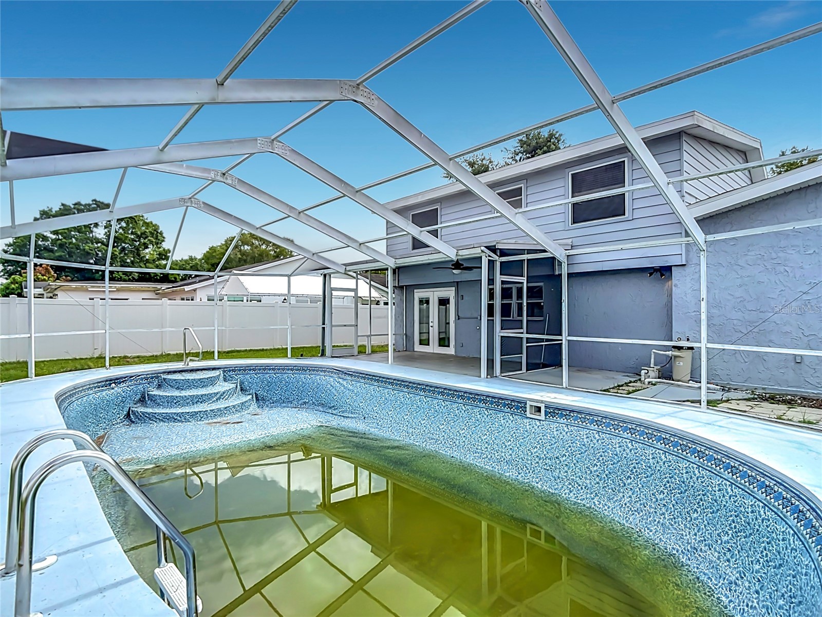 7010 Cobblewood Court Tampa FL 33615 TB8513832 image69