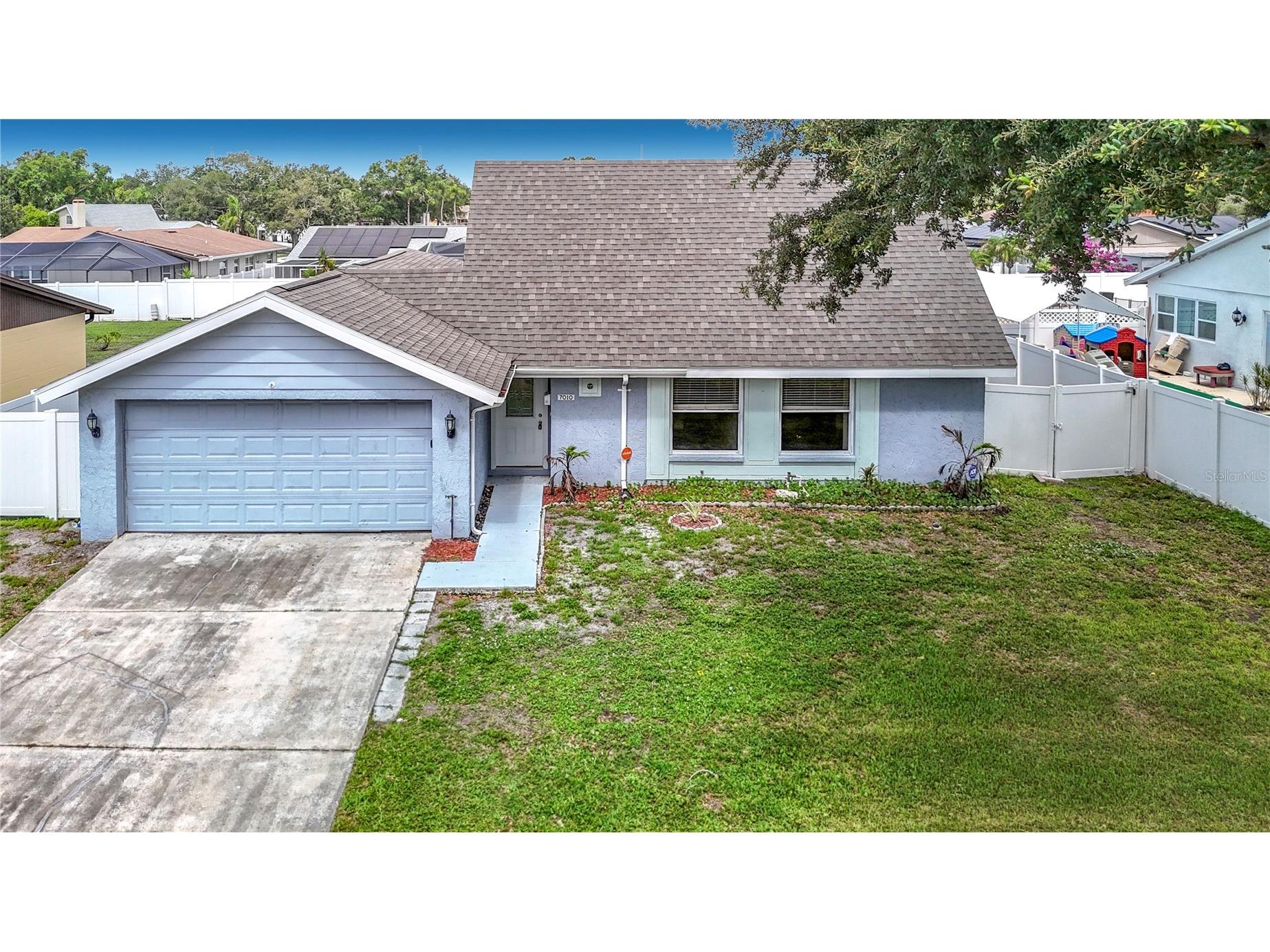 7010 Cobblewood Court Tampa FL 33615 TB8513832 image7