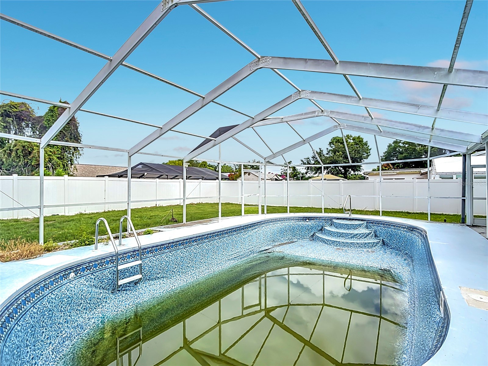 7010 Cobblewood Court Tampa FL 33615 TB8513832 image70