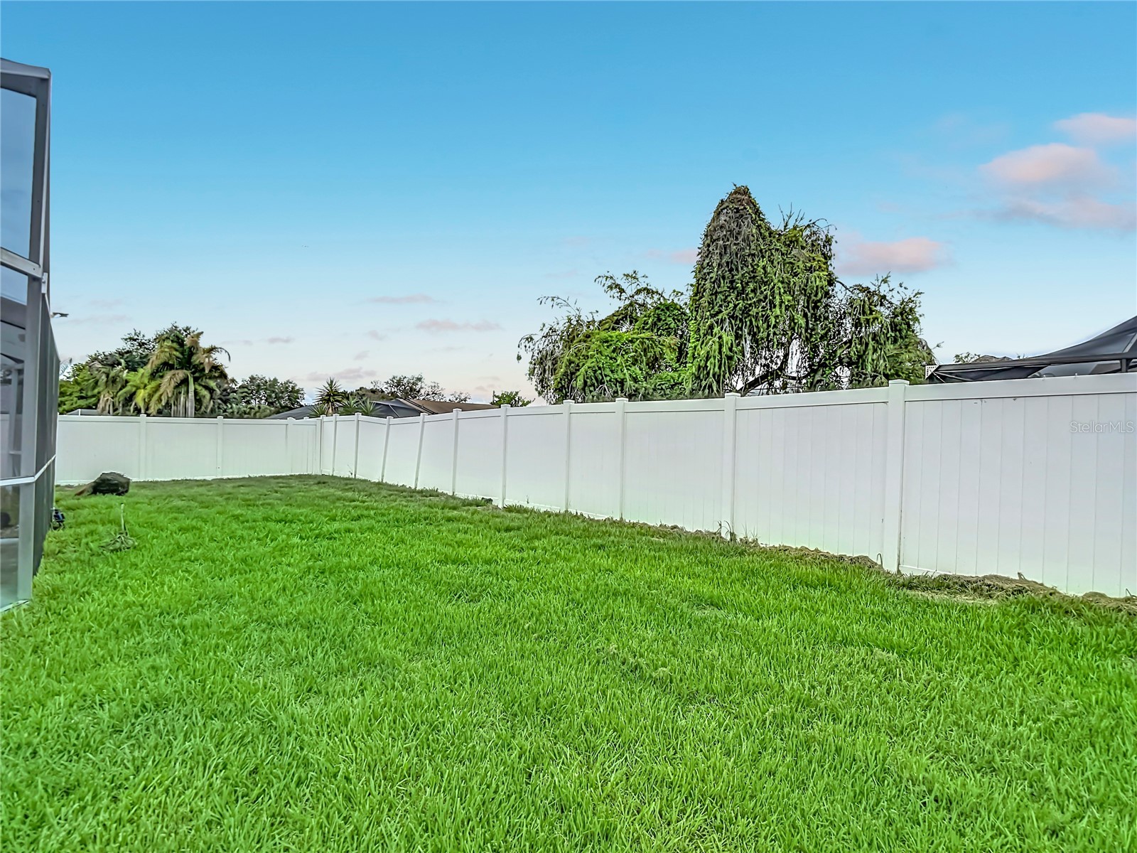 7010 Cobblewood Court Tampa FL 33615 TB8513832 image71