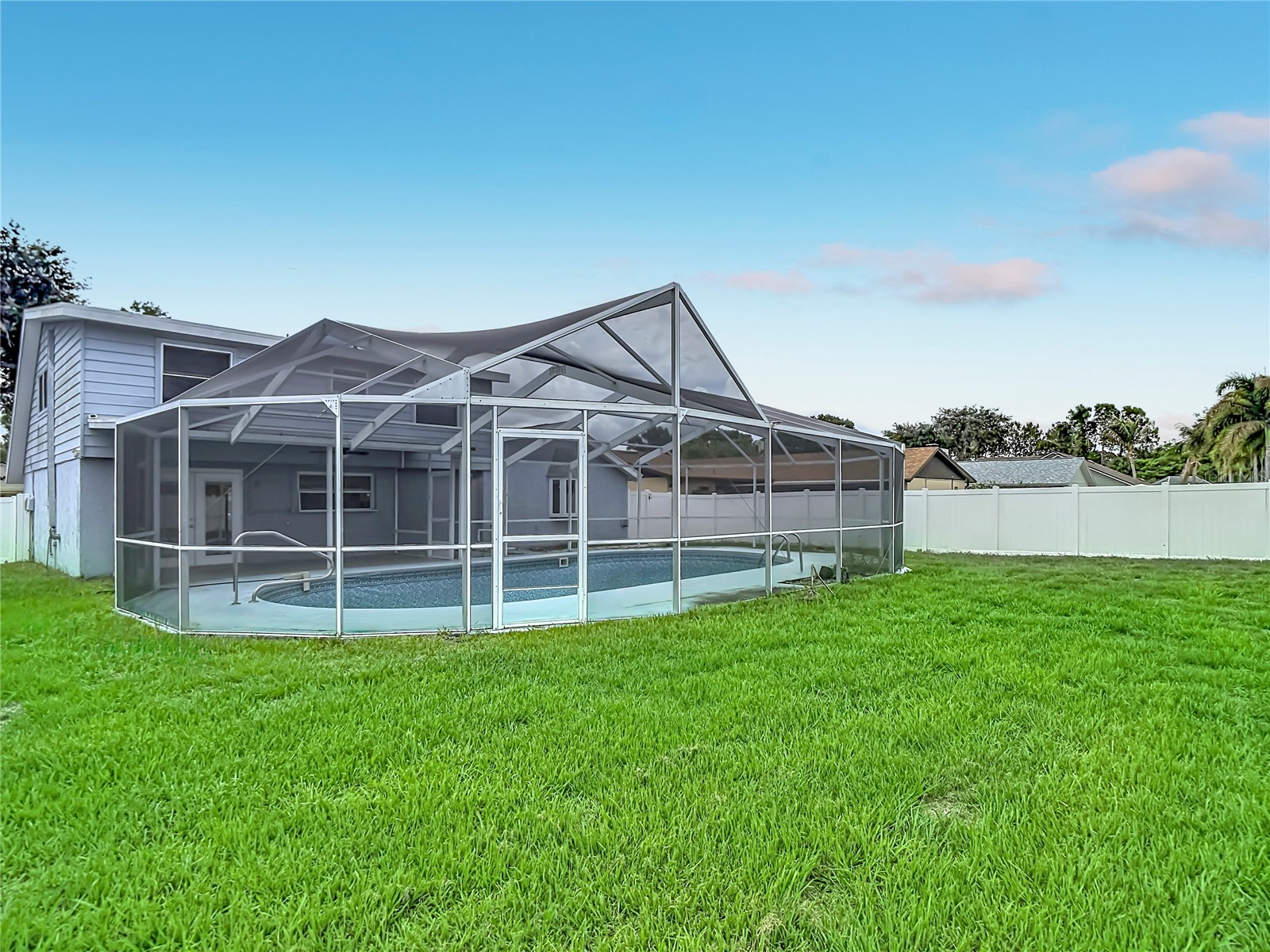 7010 Cobblewood Court Tampa FL 33615 TB8513832 image72