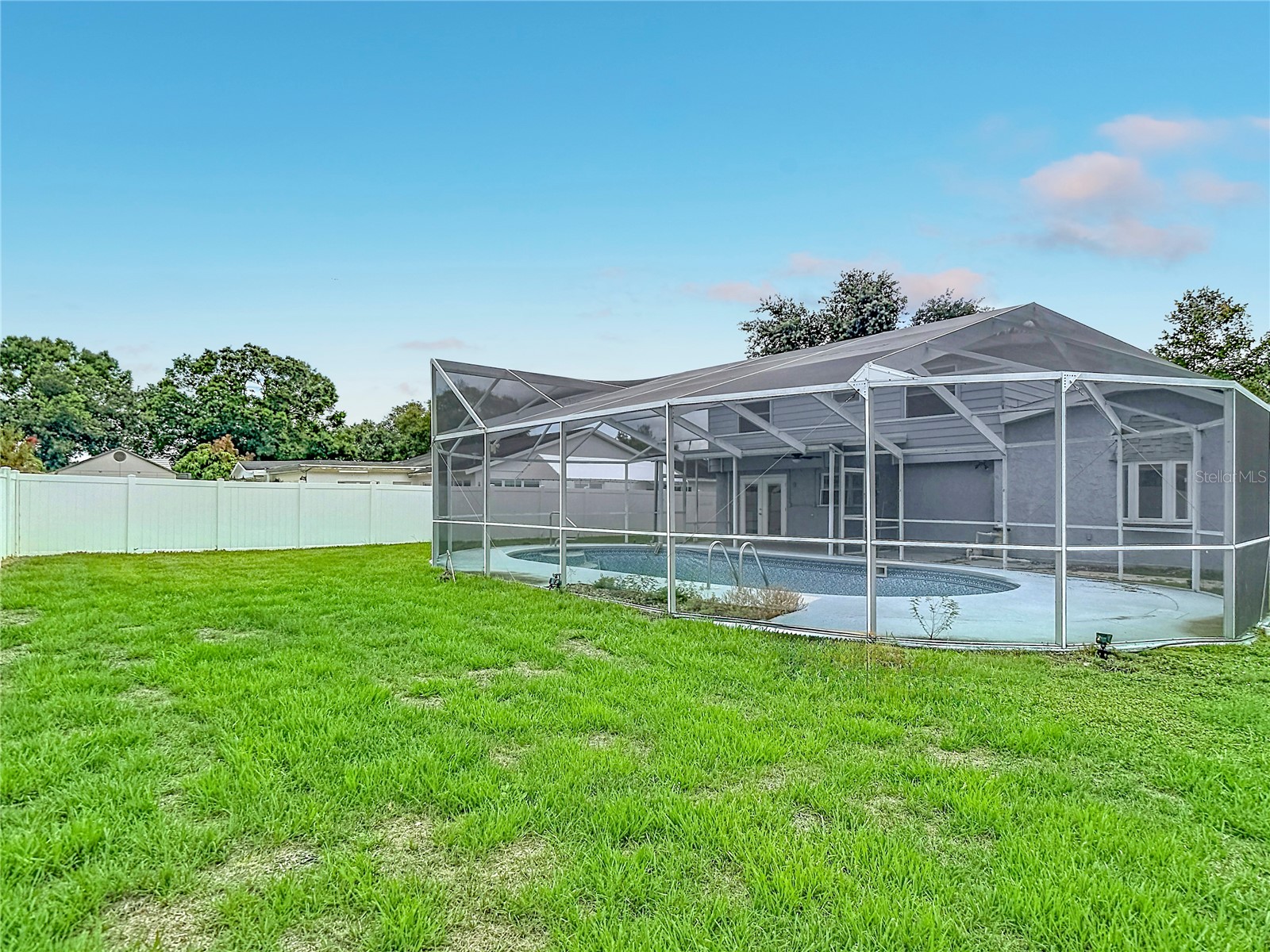 7010 Cobblewood Court Tampa FL 33615 TB8513832 image73
