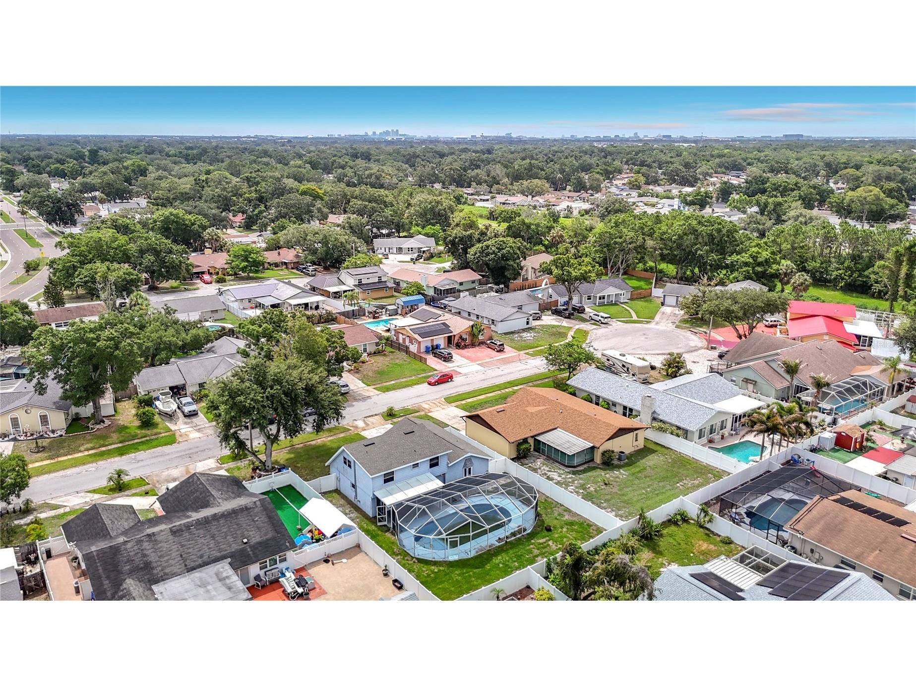 7010 Cobblewood Court Tampa FL 33615 TB8513832 image77