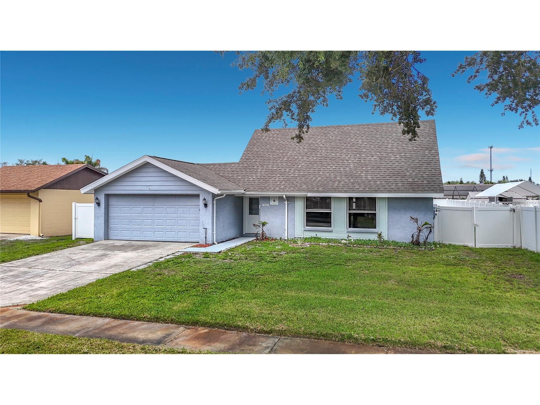 7010 Cobblewood Court Tampa FL 33615 TB8513832 image8