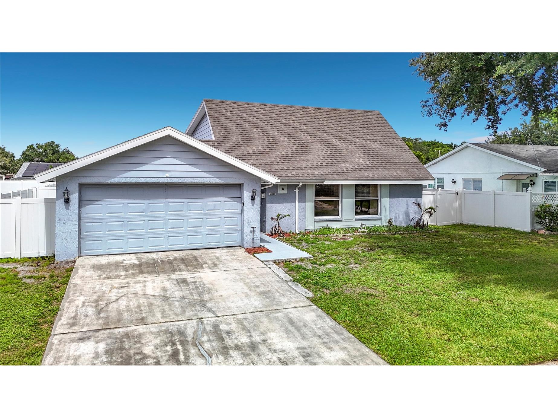 7010 Cobblewood Court Tampa FL 33615 TB8513832 image9