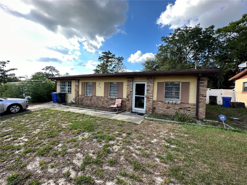 7010 Conifer Drive Tampa FL 33637 T3449563 image1