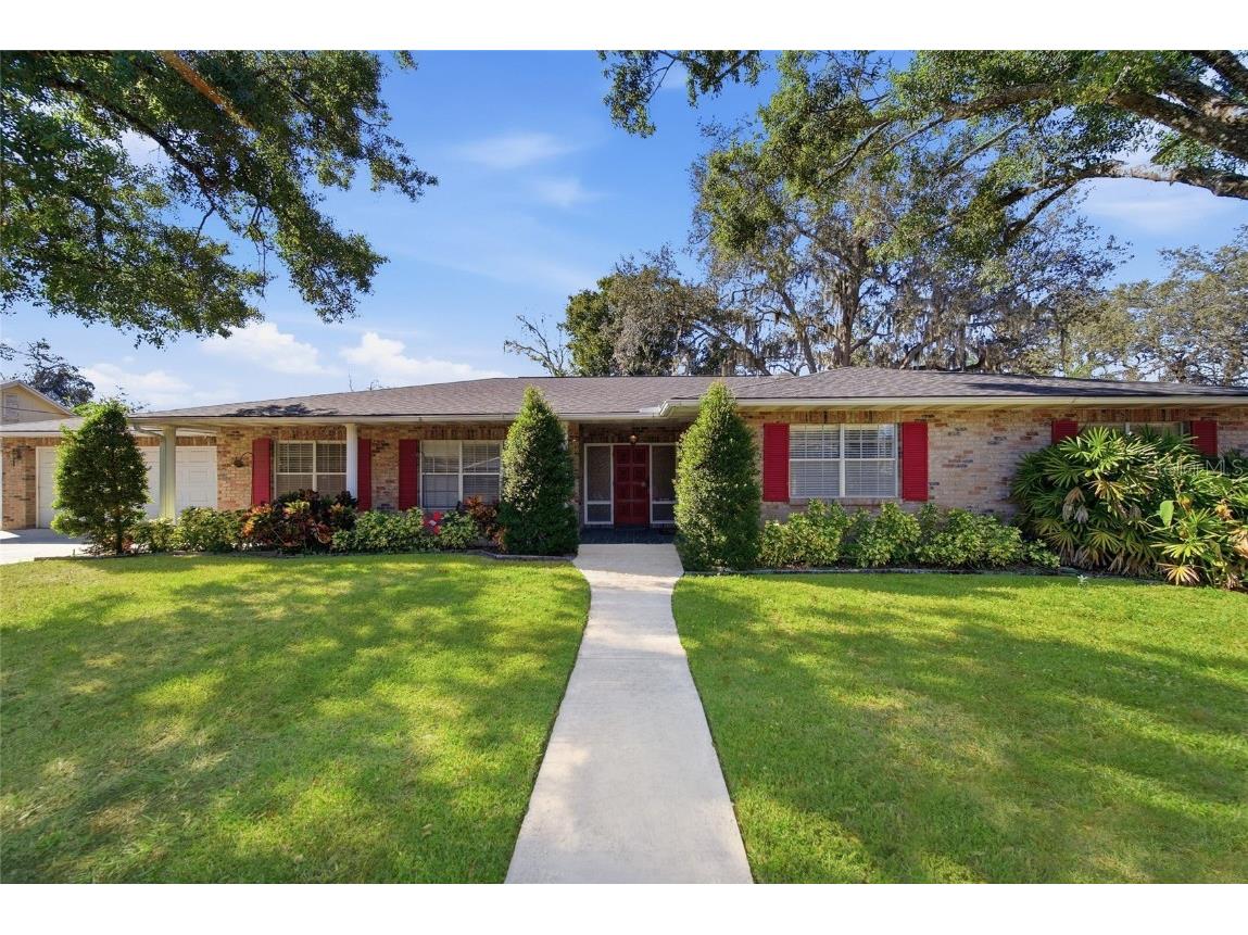 7010 Doreen Street Tampa FL 33617 TB8448053 image1