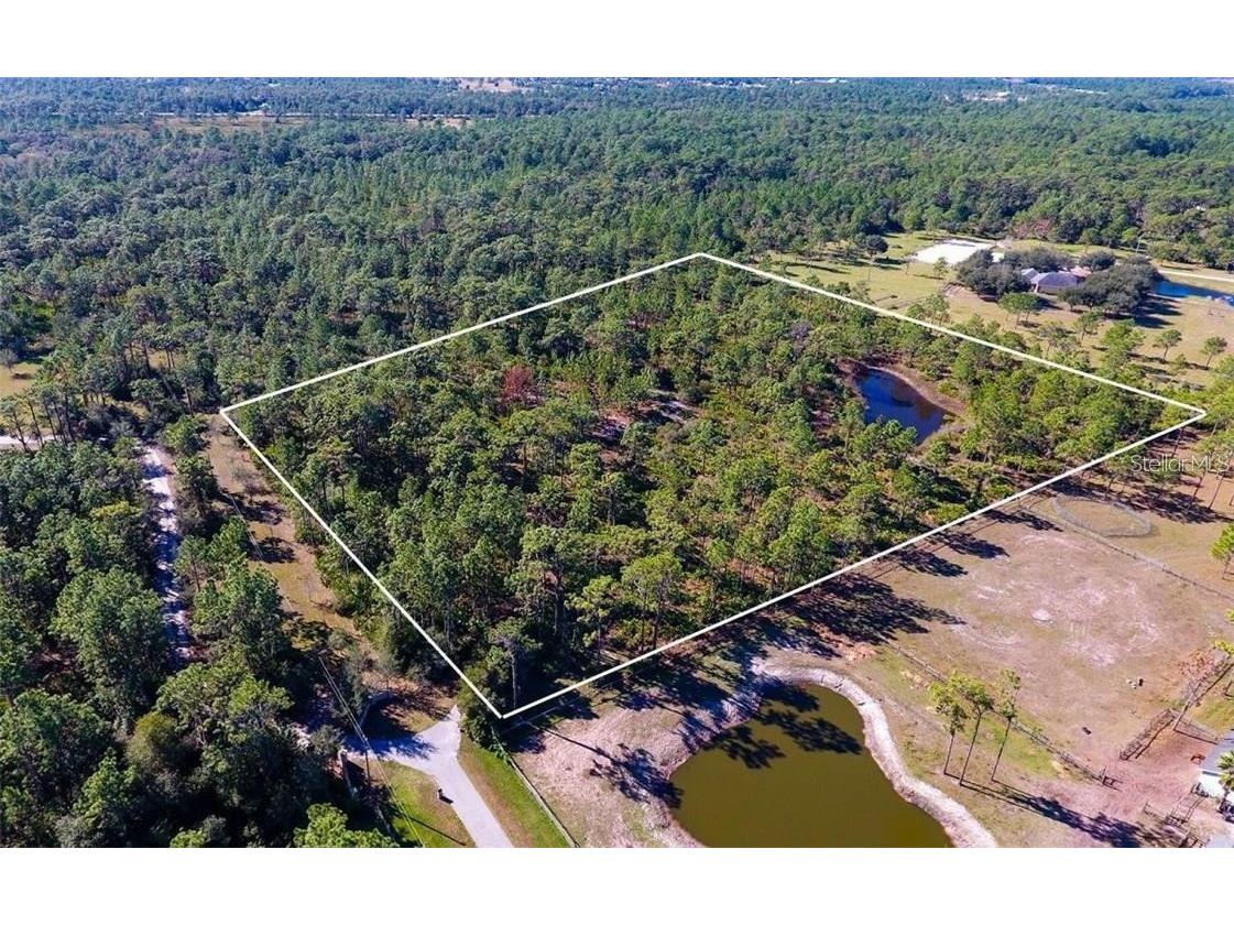 7010 E 215th Street Lakewood Ranch FL 34211 A4616050 image1