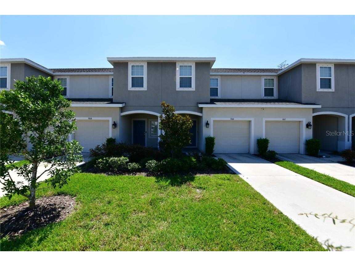 7010 Grand Elm Drive Riverview FL 33578 T3455783 image1