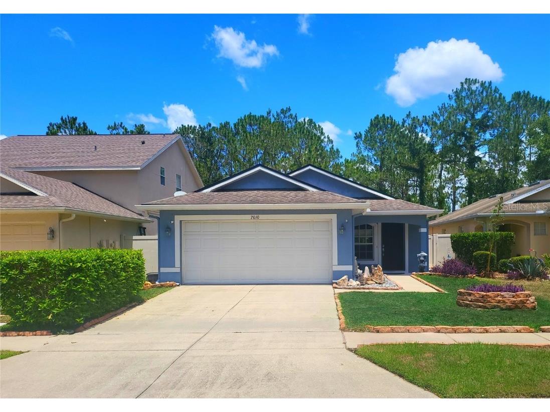 7010 Kendall Heath Way Land O Lakes FL 34637 TB8396734 image1