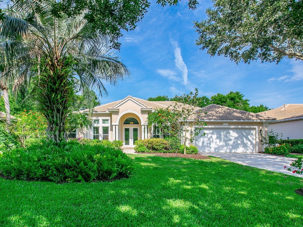 7010 Lancaster Court Bradenton FL 34201 A4570458 image1