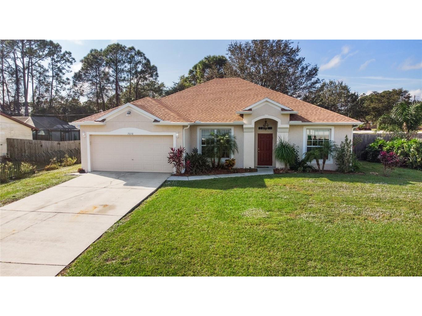 7010 Marvin Avenue Cocoa FL 32927 O6080083 image1