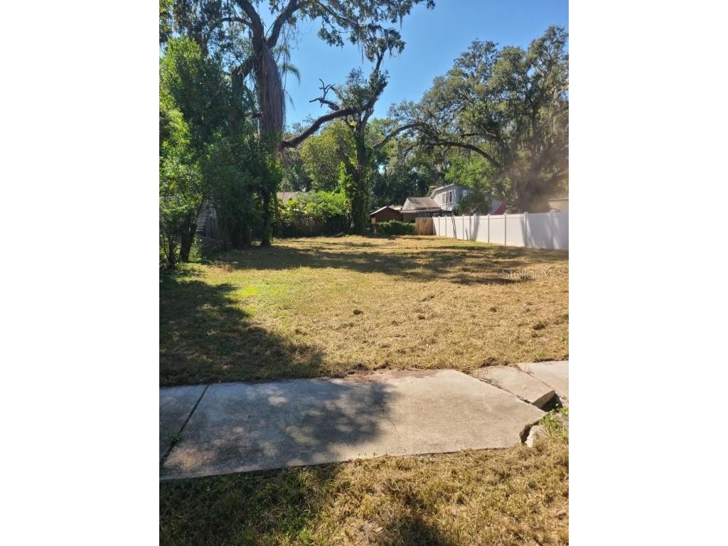7010 N 16th Street Tampa FL 33610 T3495784 image1