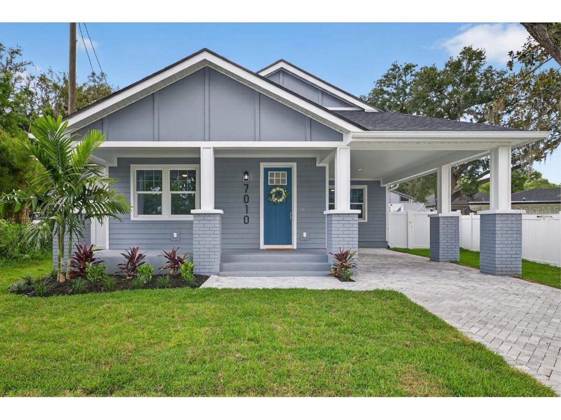 7010 N 16th Street Tampa FL 33610 TB8388181 image1