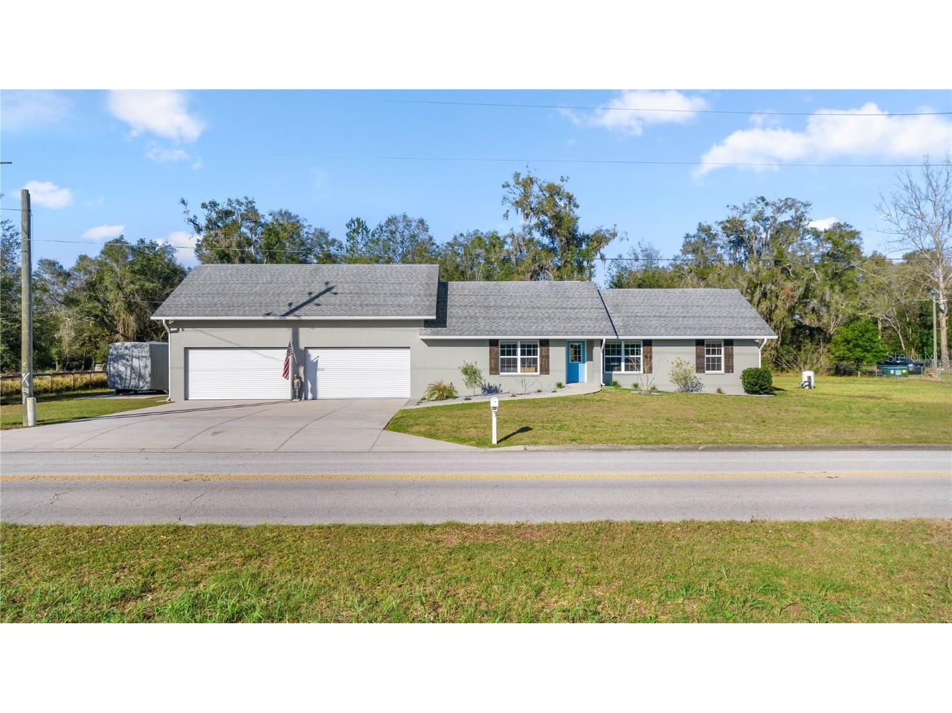 7010 NW 44th Avenue Ocala FL 34482 OM695300 image1