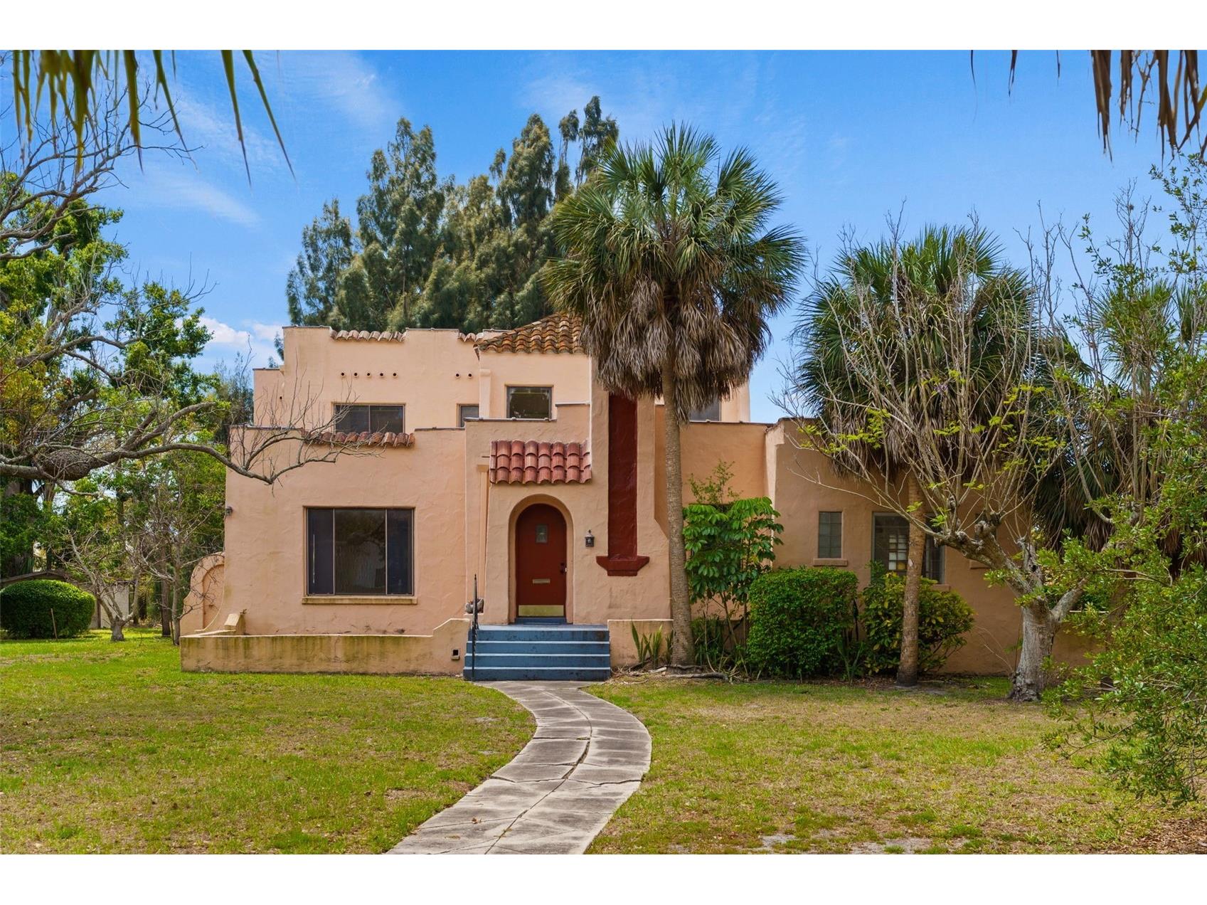 7010 Park Street S Saint Petersburg FL 33707 TB8496251 image1