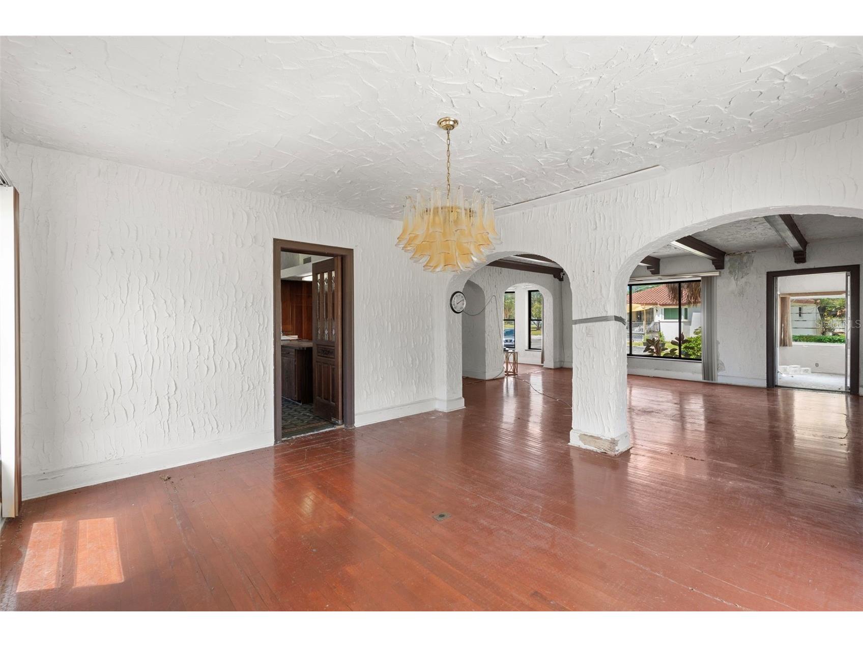 7010 Park Street S Saint Petersburg FL 33707 TB8496251 image10