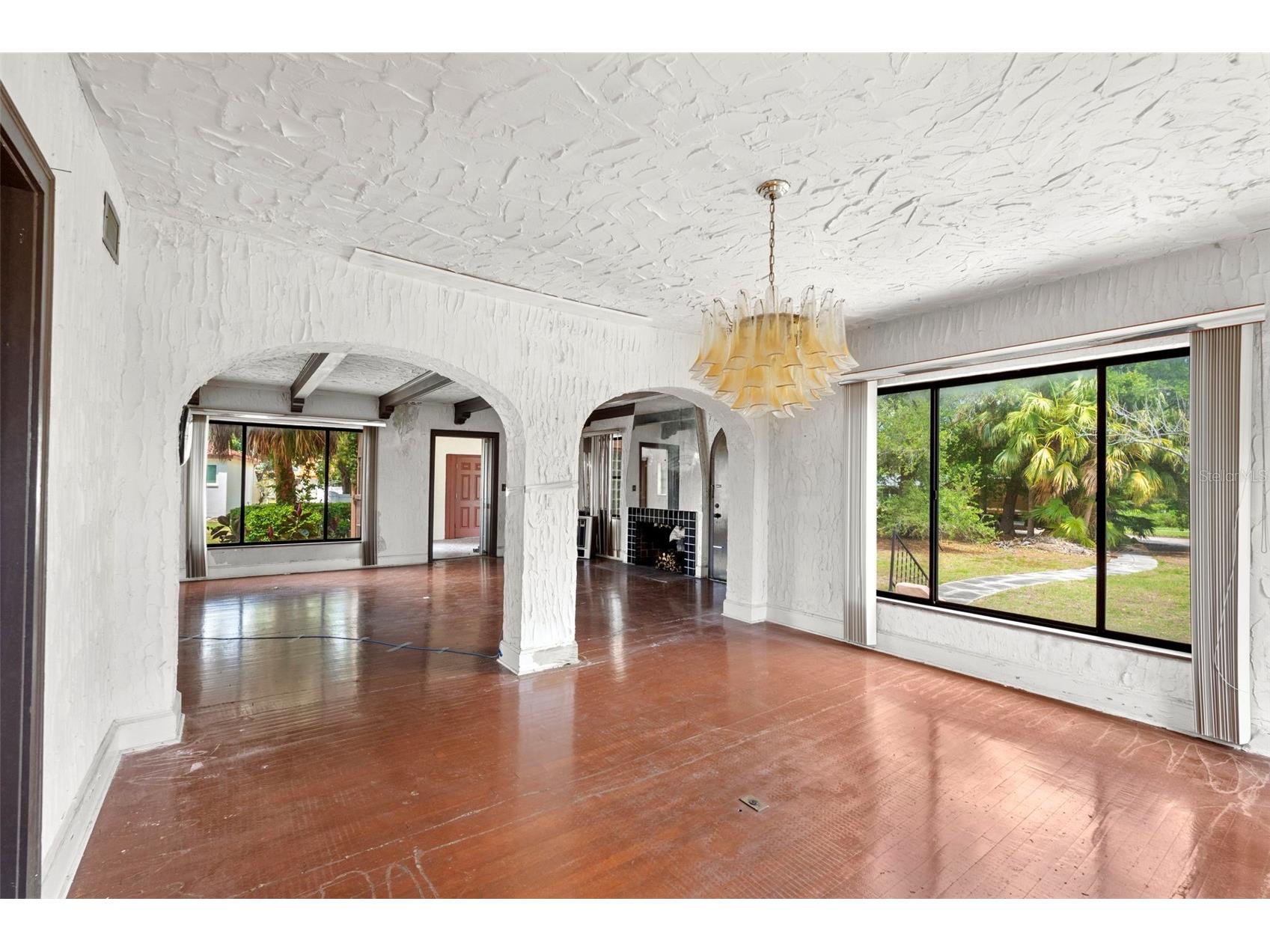 7010 Park Street S Saint Petersburg FL 33707 TB8496251 image11