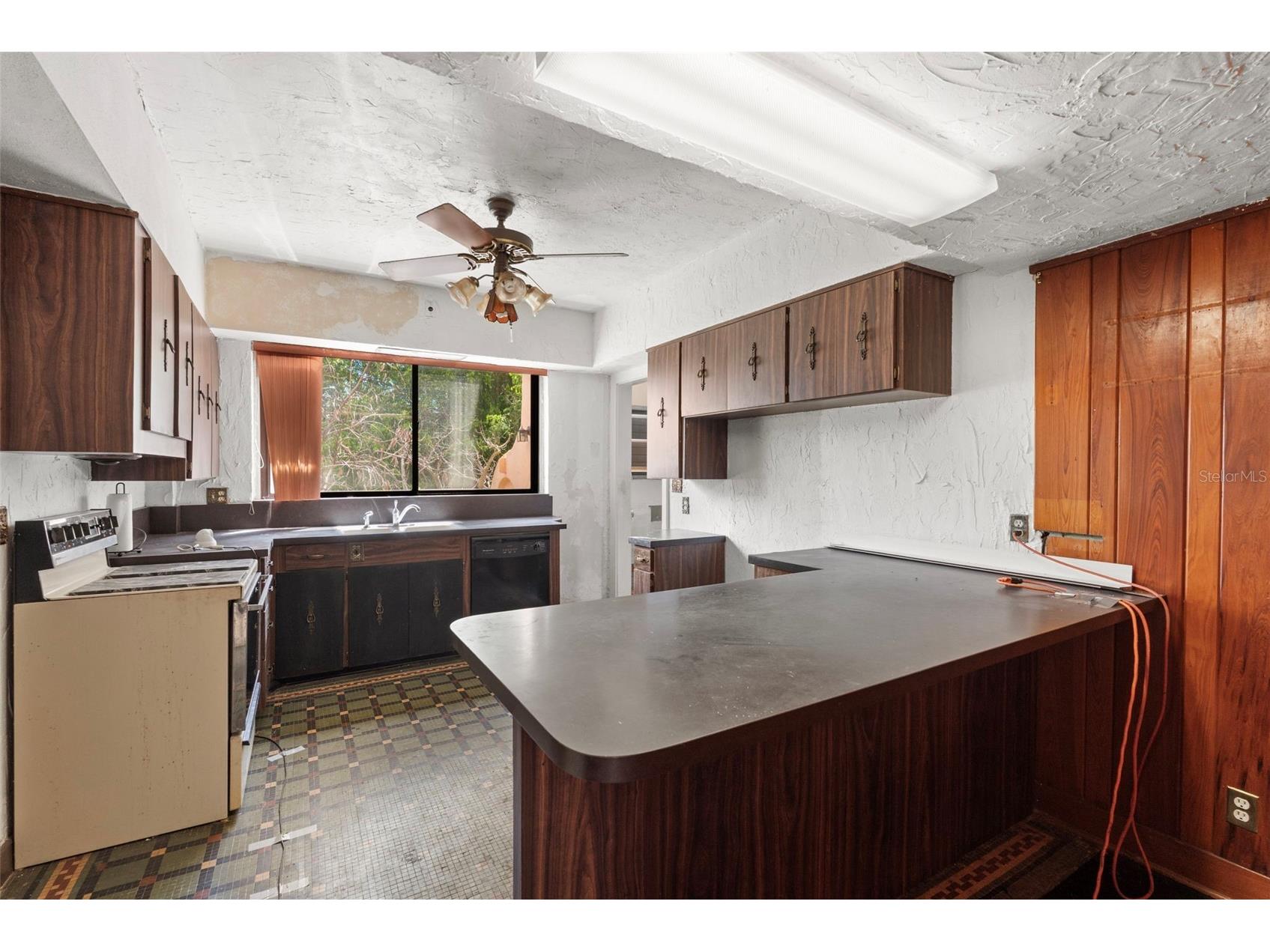 7010 Park Street S Saint Petersburg FL 33707 TB8496251 image14
