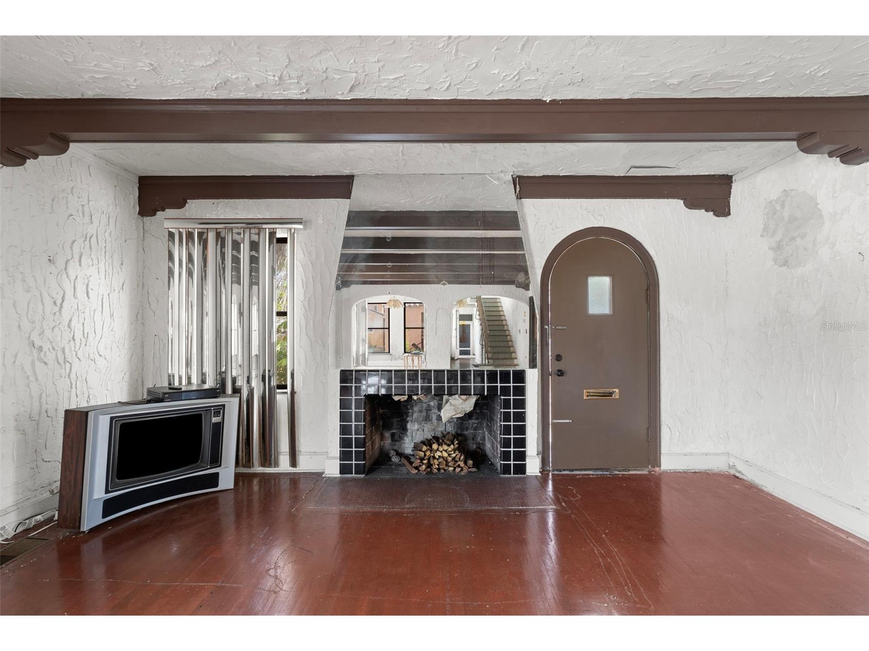 7010 Park Street S Saint Petersburg FL 33707 TB8496251 image15