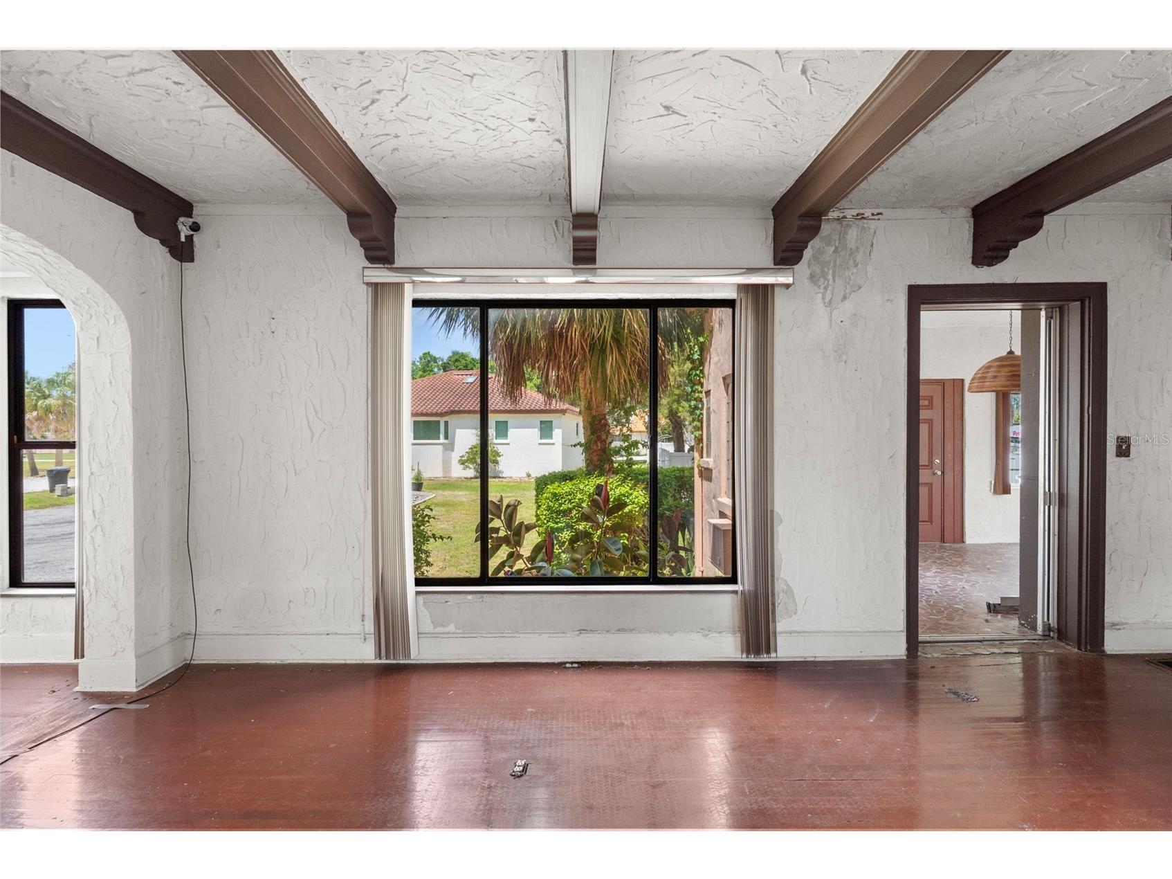 7010 Park Street S Saint Petersburg FL 33707 TB8496251 image17