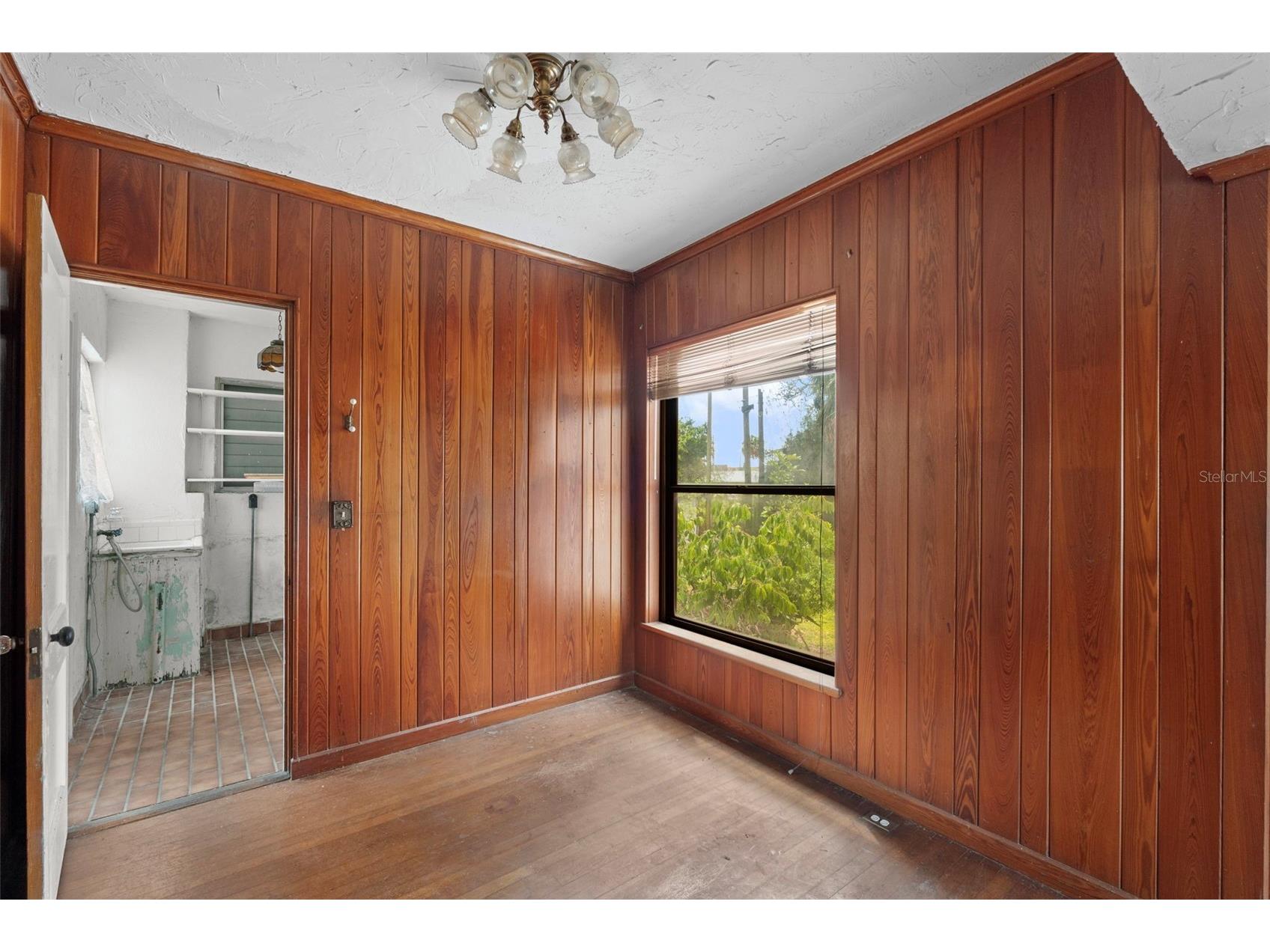 7010 Park Street S Saint Petersburg FL 33707 TB8496251 image22