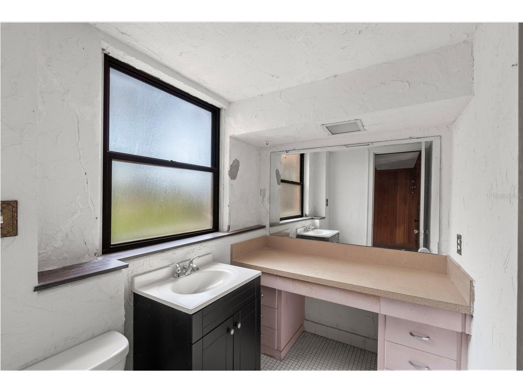 7010 Park Street S Saint Petersburg FL 33707 TB8496251 image24