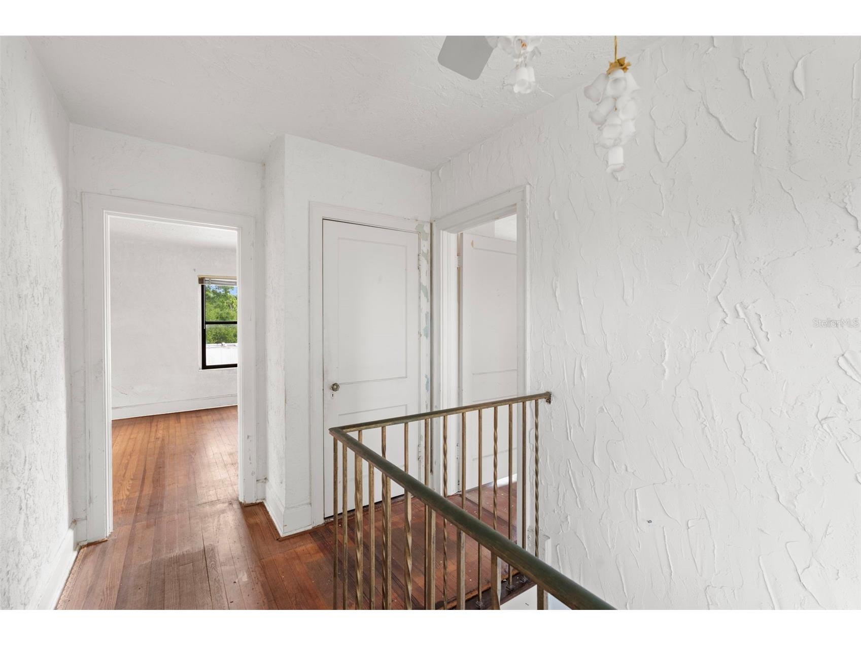 7010 Park Street S Saint Petersburg FL 33707 TB8496251 image26