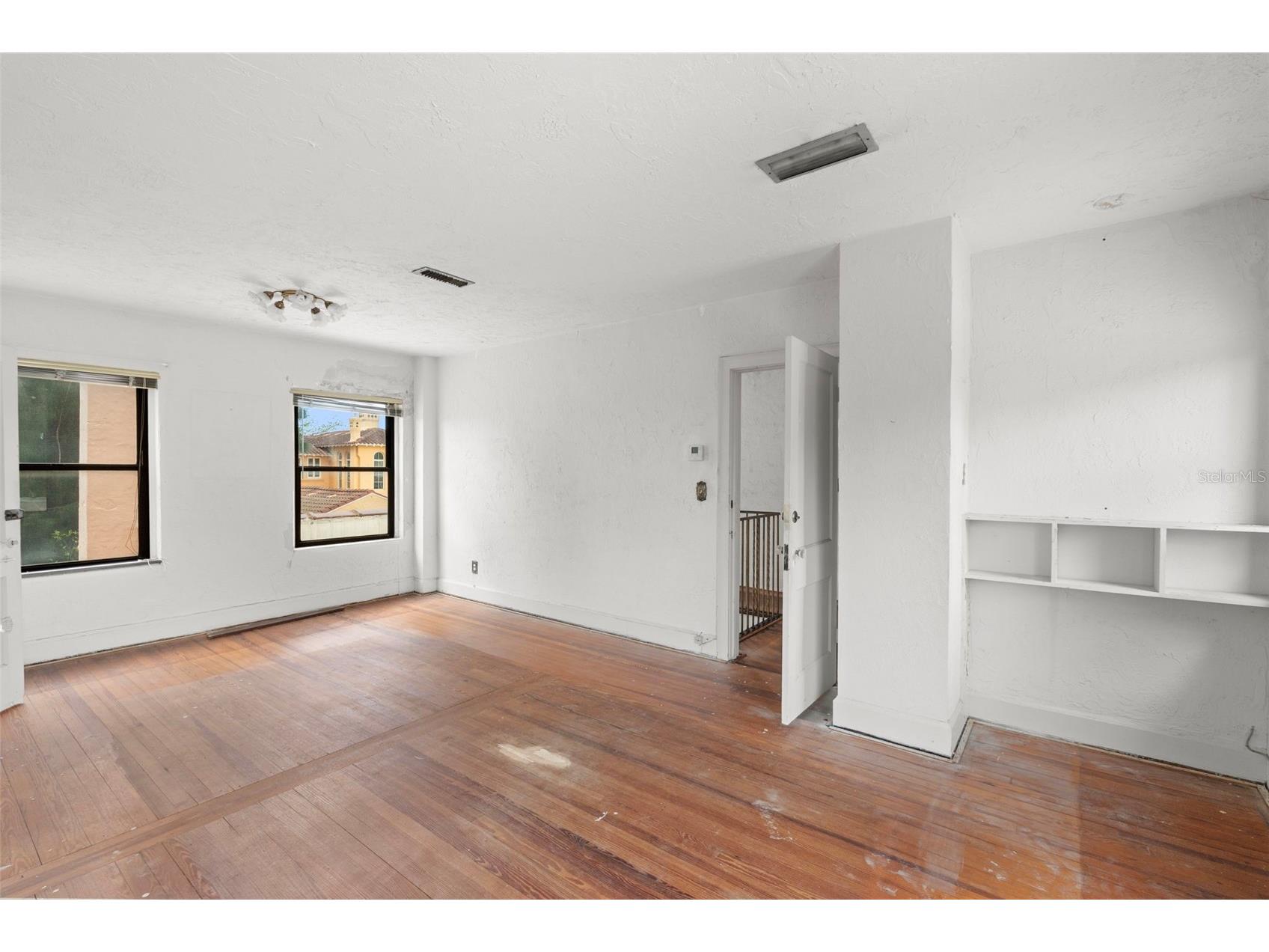 7010 Park Street S Saint Petersburg FL 33707 TB8496251 image29