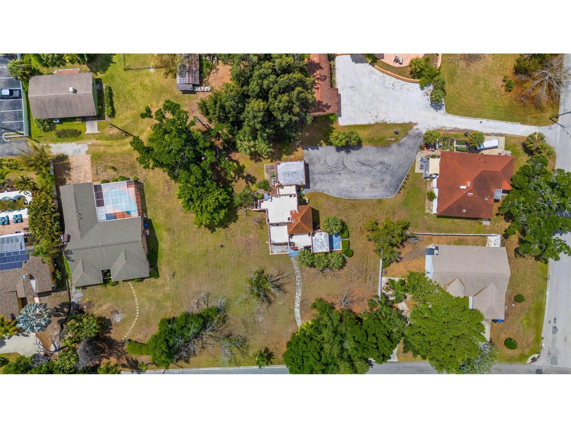7010 Park Street S Saint Petersburg FL 33707 TB8496251 image3