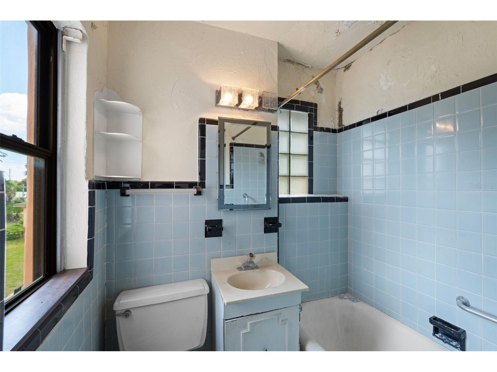 7010 Park Street S Saint Petersburg FL 33707 TB8496251 image30