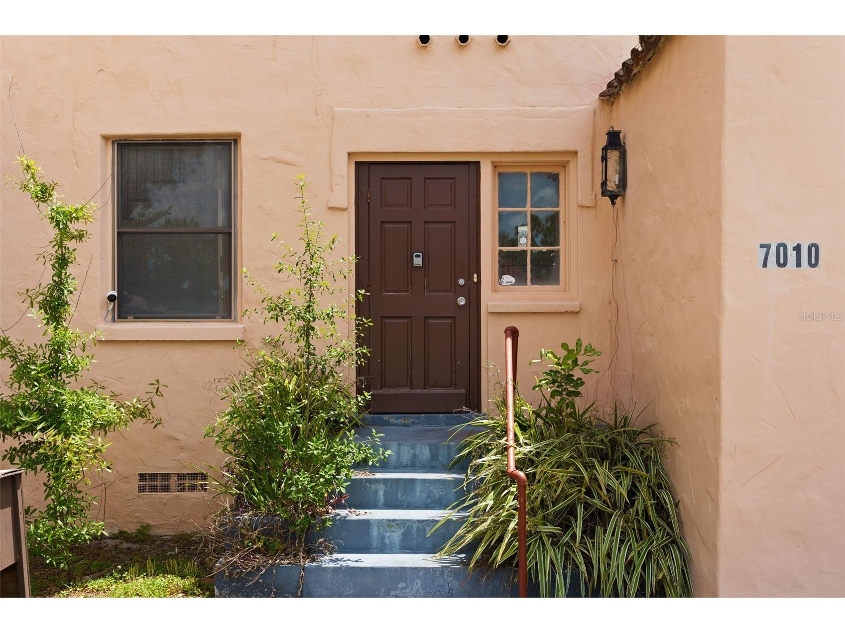 7010 Park Street S Saint Petersburg FL 33707 TB8496251 image37
