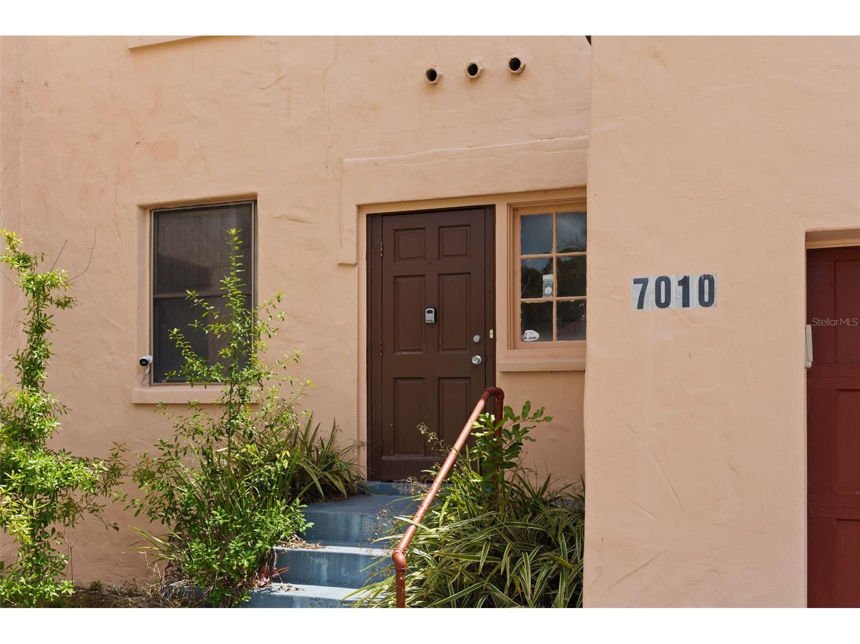 7010 Park Street S Saint Petersburg FL 33707 TB8496251 image38