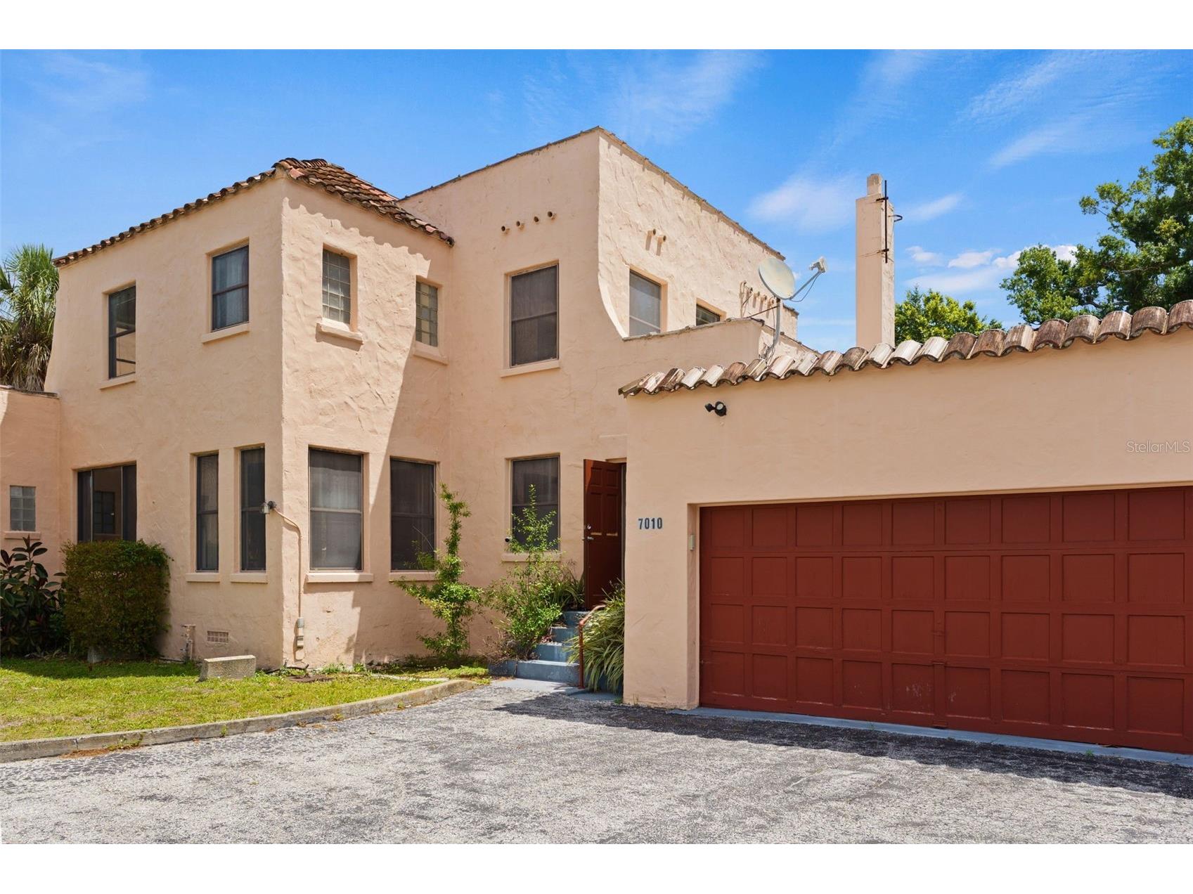 7010 Park Street S Saint Petersburg FL 33707 TB8496251 image39