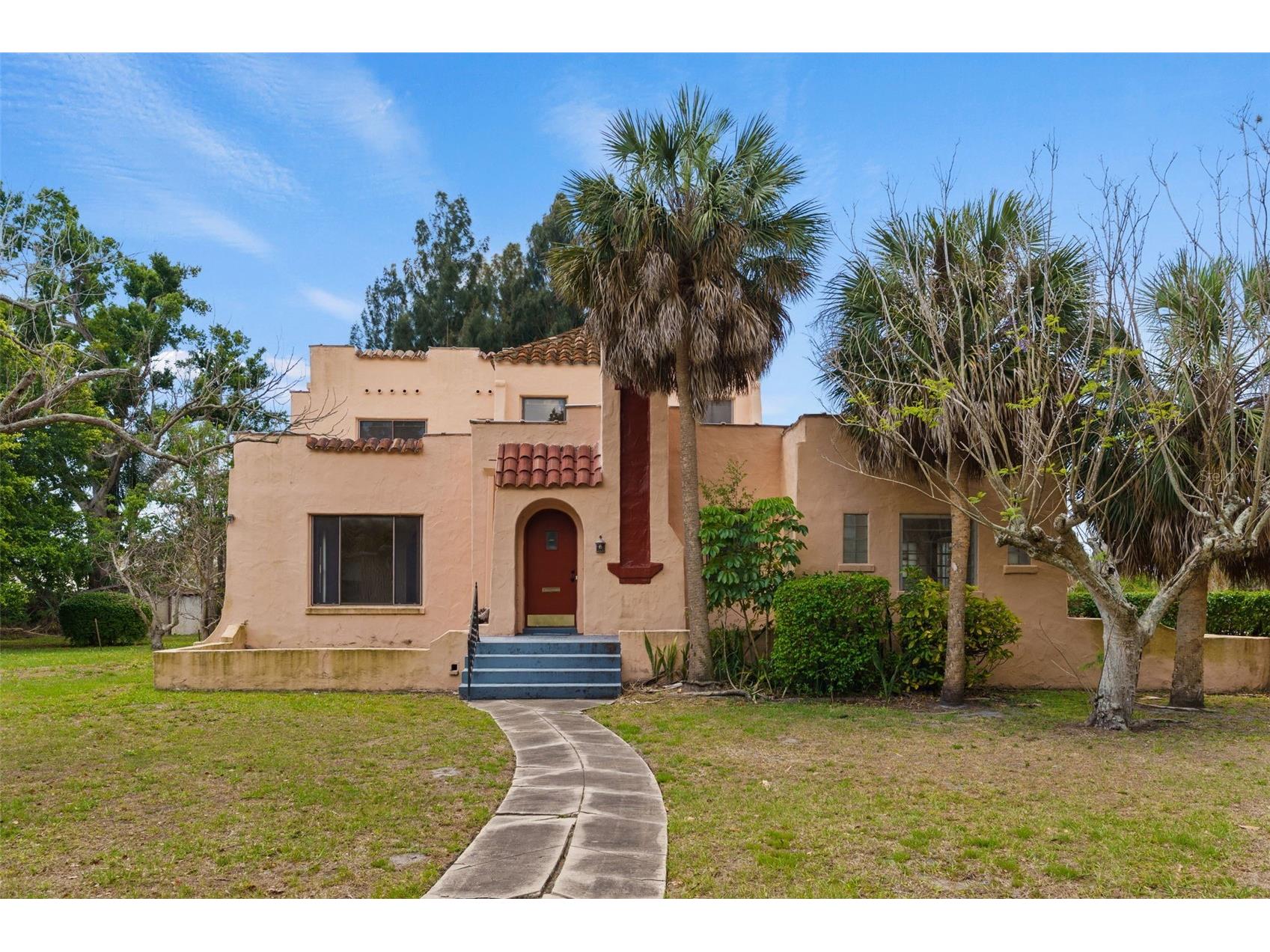 7010 Park Street S Saint Petersburg FL 33707 TB8496251 image4