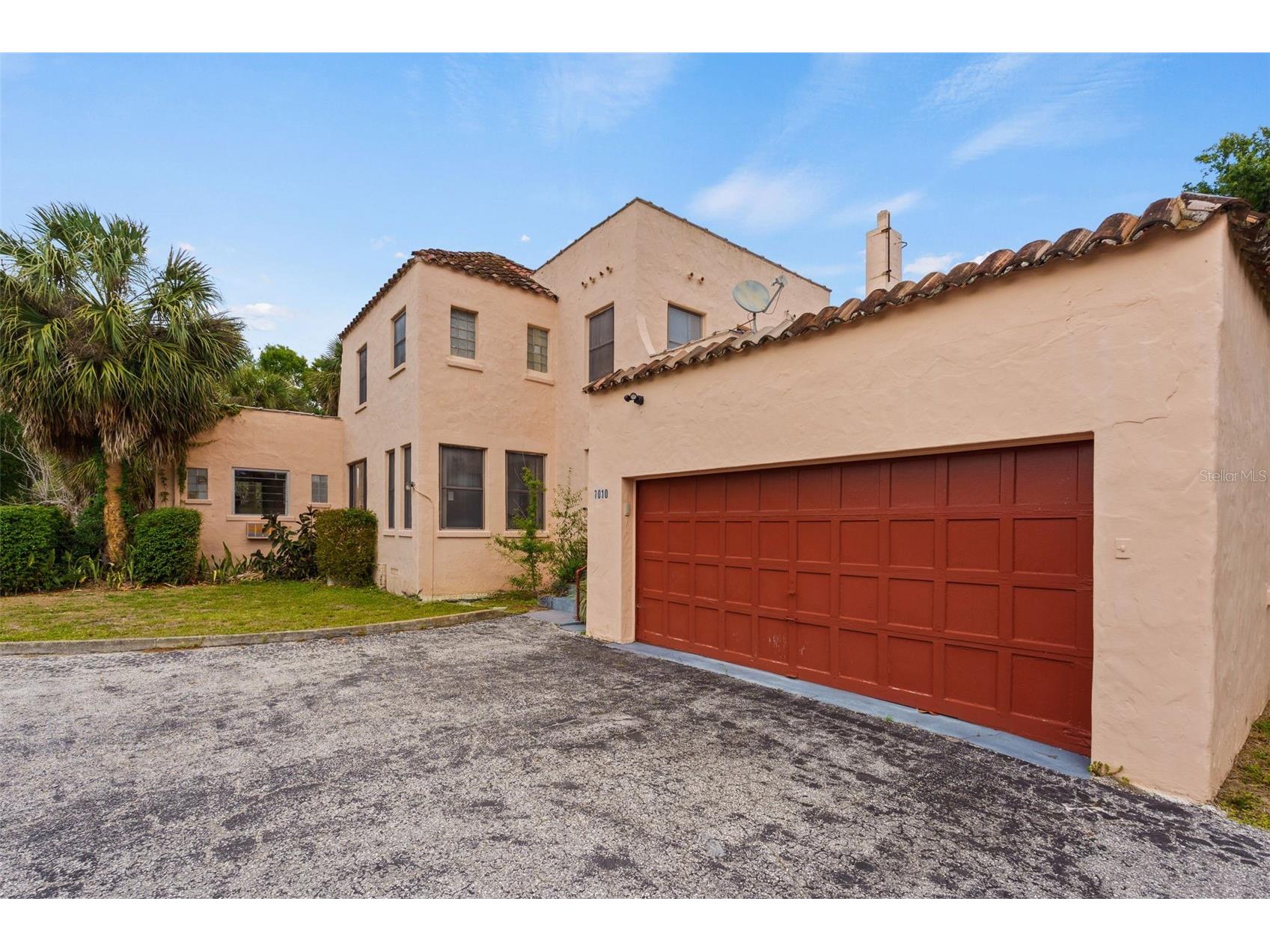 7010 Park Street S Saint Petersburg FL 33707 TB8496251 image40