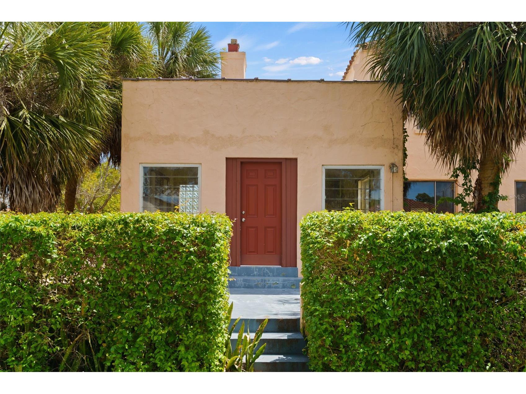 7010 Park Street S Saint Petersburg FL 33707 TB8496251 image41