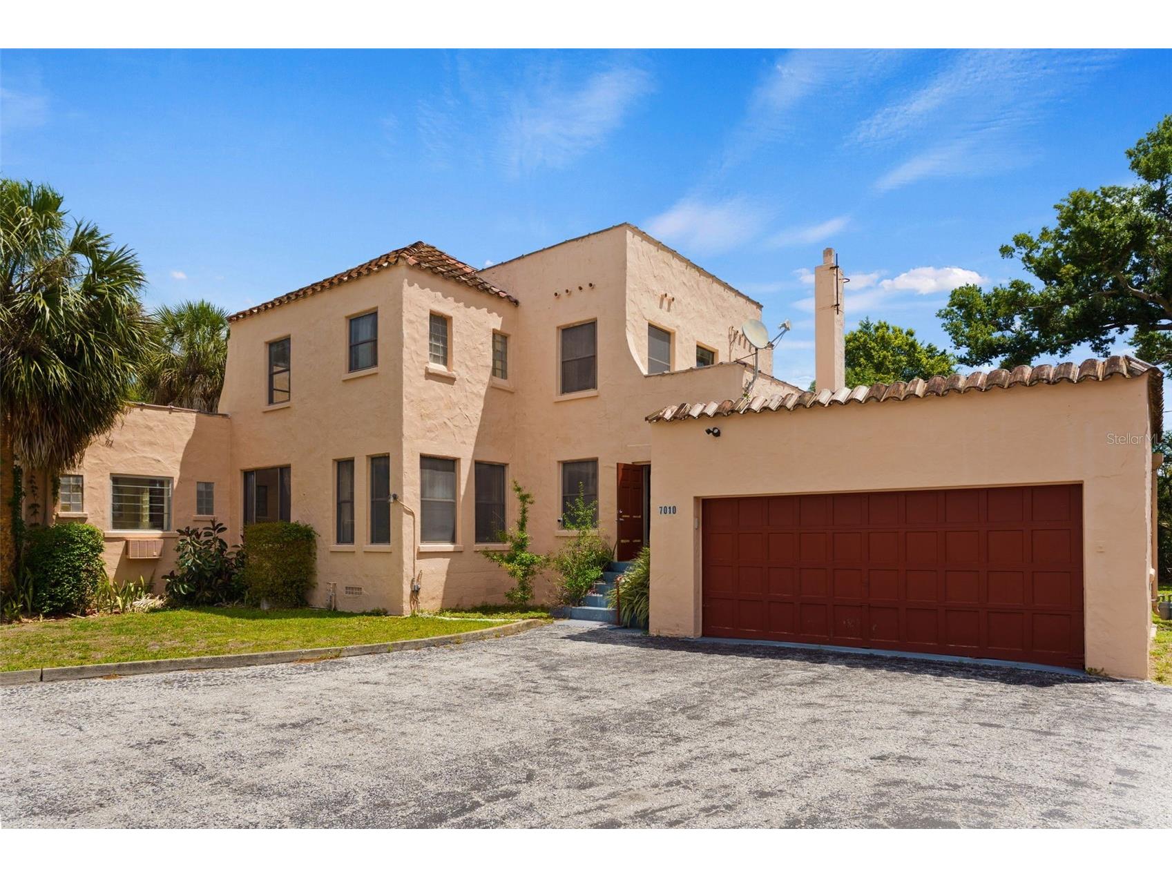7010 Park Street S Saint Petersburg FL 33707 TB8496251 image42