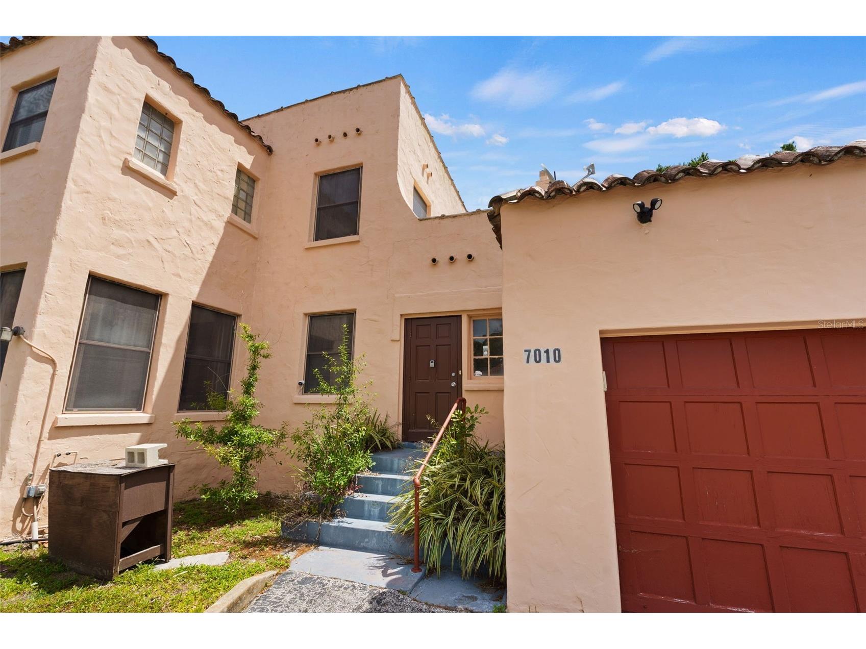 7010 Park Street S Saint Petersburg FL 33707 TB8496251 image43